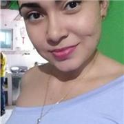 Clases particulares economicas para jovenes en quimica basica y organica